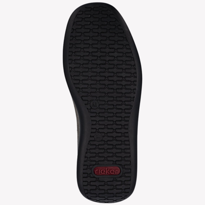 detail 05281-25 Rieker