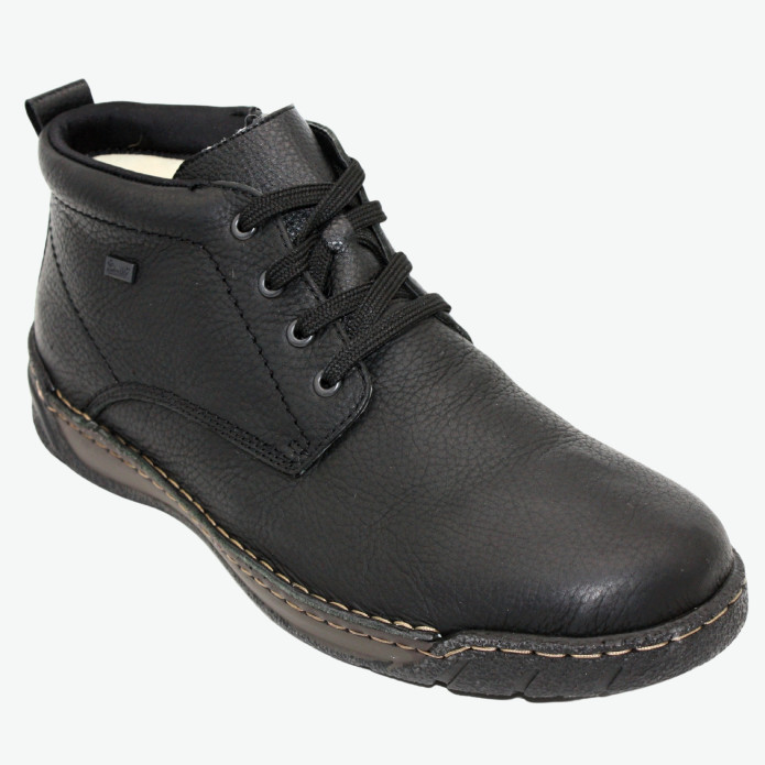 detail B0347-00 Rieker