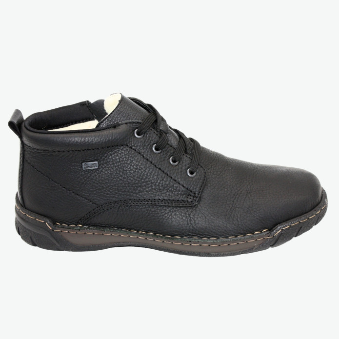 detail B0347-00 Rieker