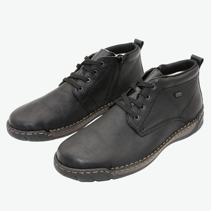 detail B0347-00 Rieker