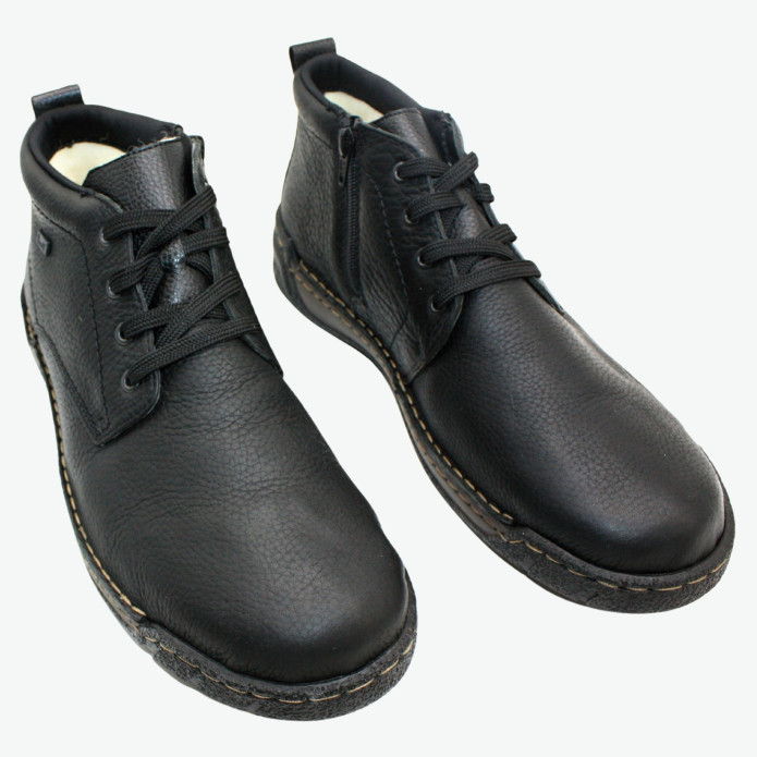 detail B0347-00 Rieker