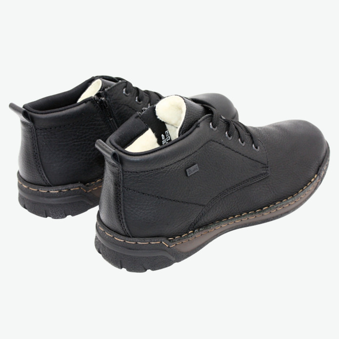 detail B0347-00 Rieker