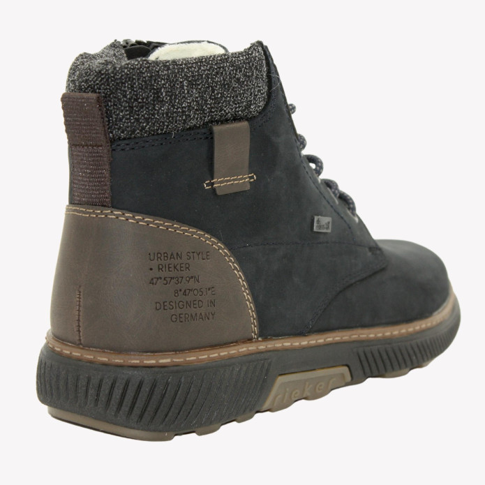 detail B3343-15 Rieker