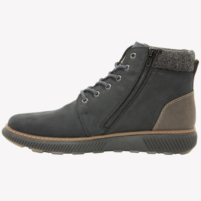 detail B3343-15 Rieker