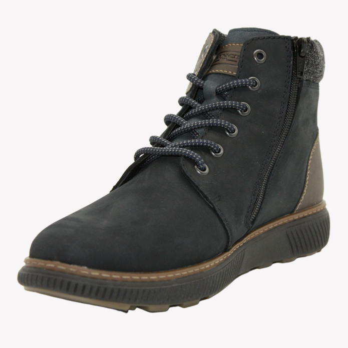detail B3343-15 Rieker