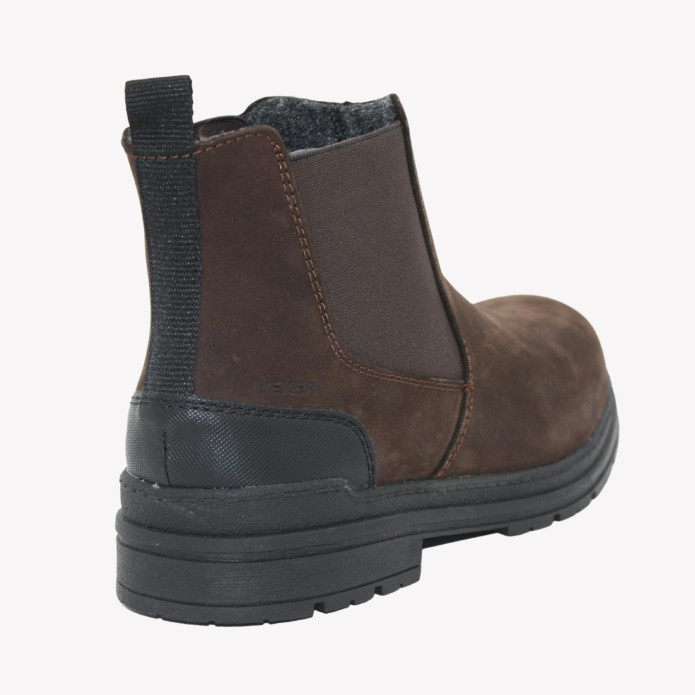 detail F2660-25 Rieker