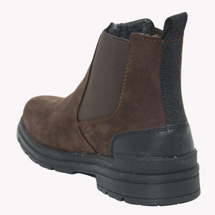 detail F2660-25 Rieker