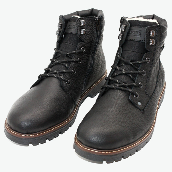 detail F3600-00 Rieker