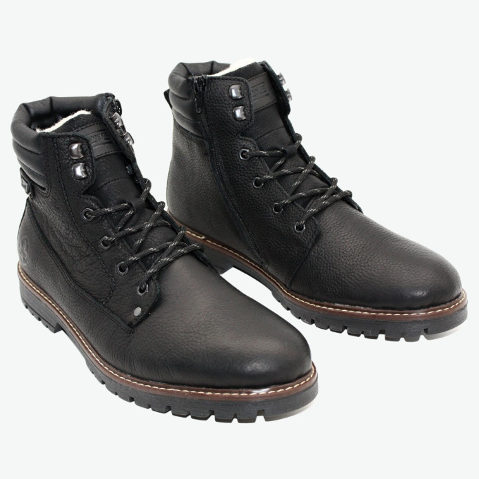 detail F3600-00 Rieker