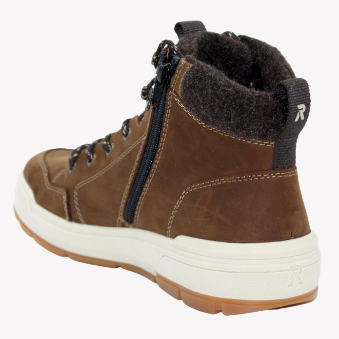 detail U0070-22 R- Evolution