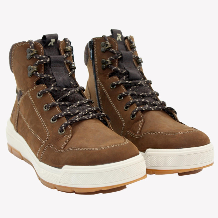 detail U0070-22 R- Evolution