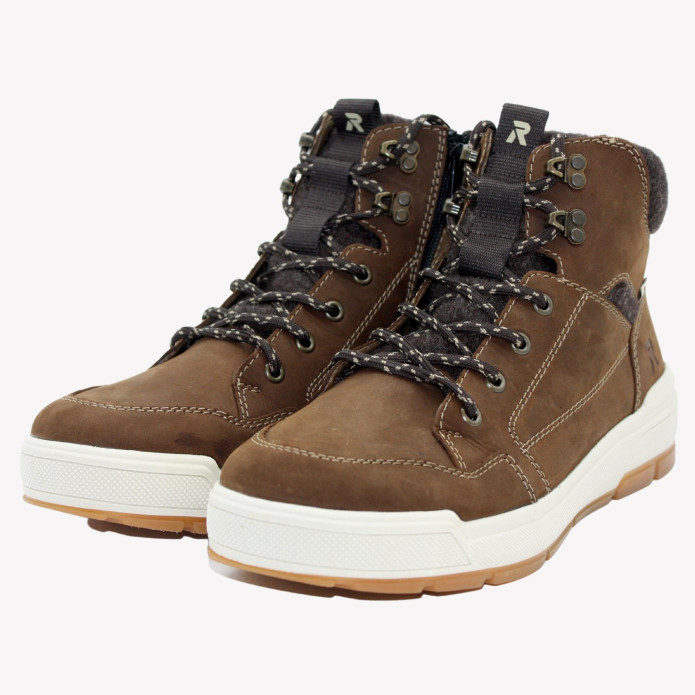 detail U0070-22 R- Evolution