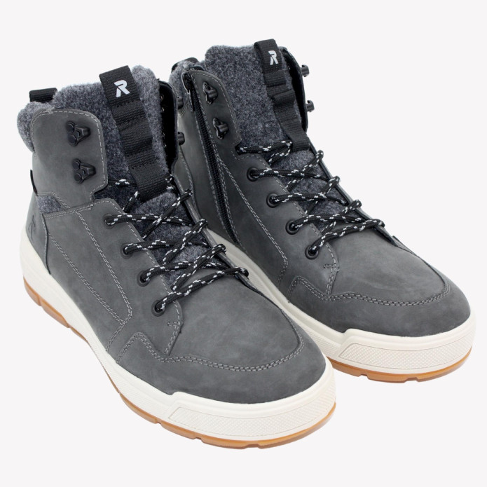 detail U0070-42 R-Evolution