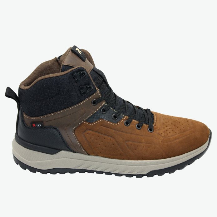 detail U0161-22 R -EVOLUTION