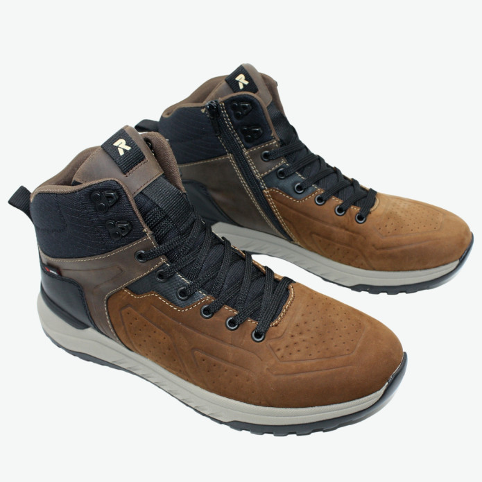 detail U0161-22 R -EVOLUTION