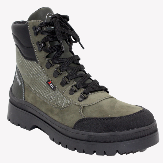 detail U0270-54 R-Evolution