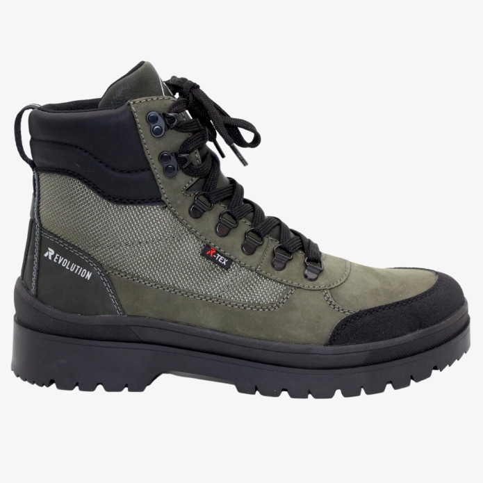 detail U0270-54 R-Evolution