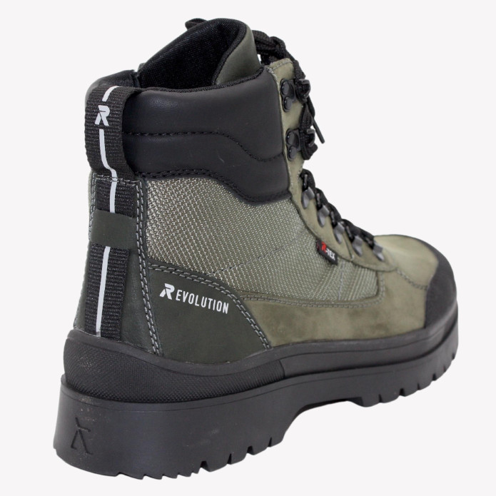 detail U0270-54 R-Evolution