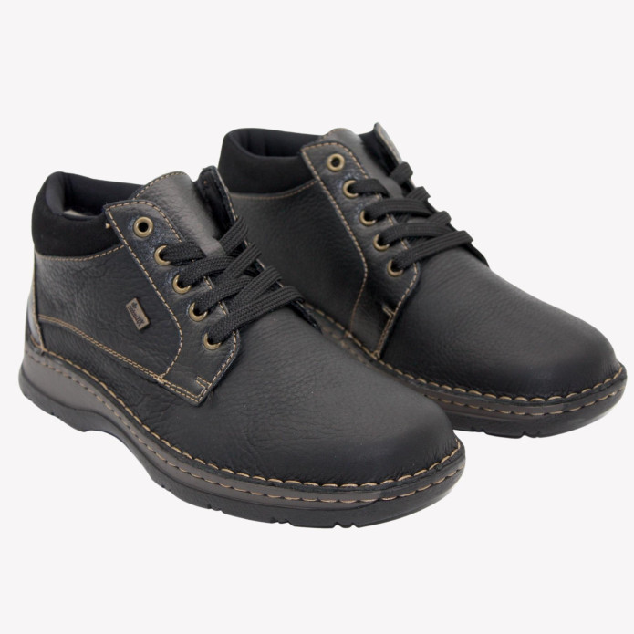 detail 05306-00 Rieker