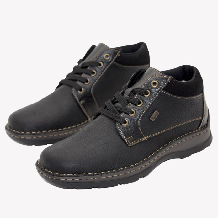 detail 05306-00 Rieker