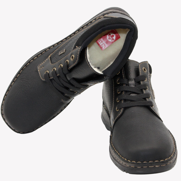 detail 05306-00 Rieker