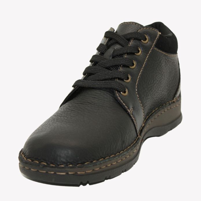 detail 05306-00 Rieker