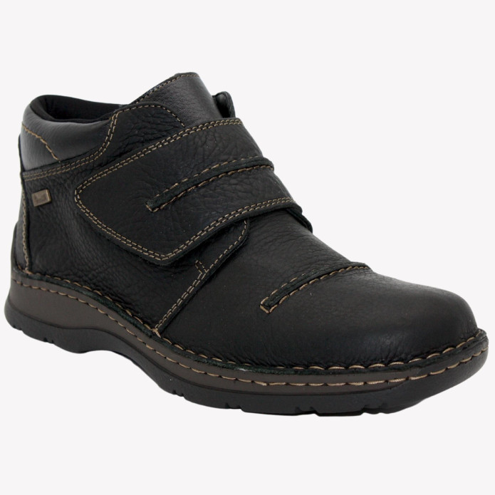 detail 05367-00 Rieker