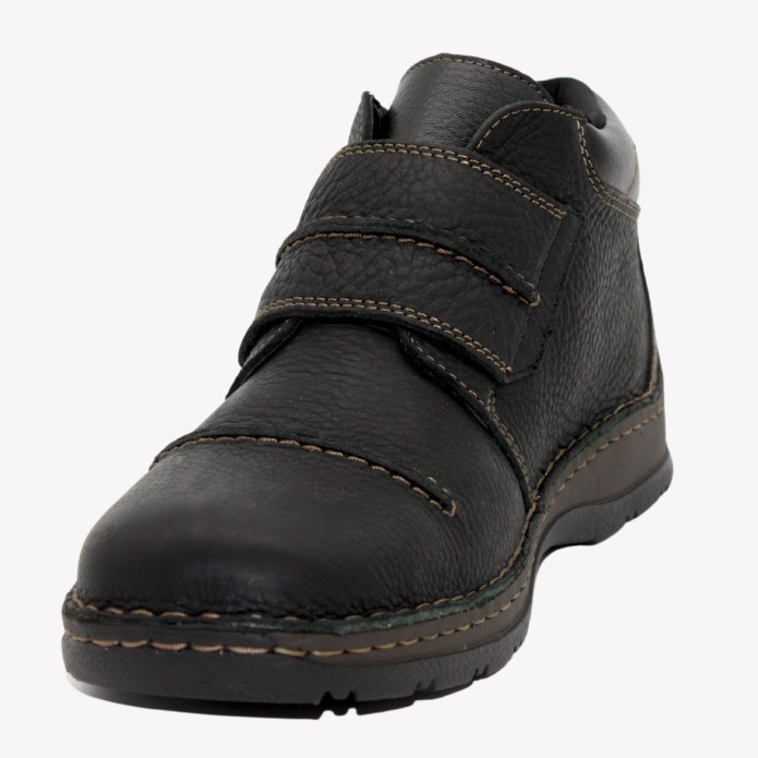 detail 05367-00 Rieker