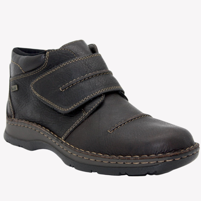 detail 05367-25 Rieker
