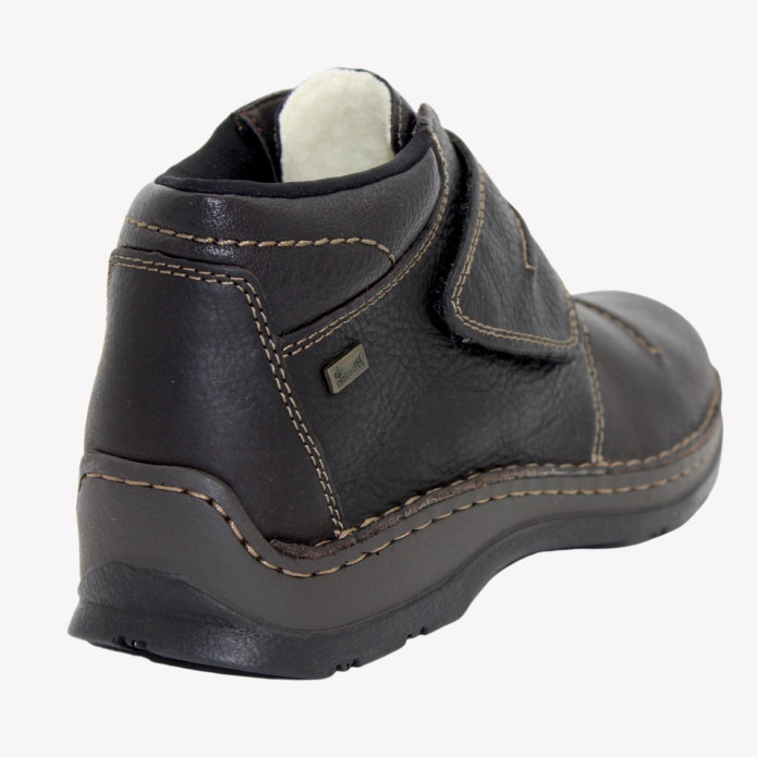 detail 05367-25 Rieker