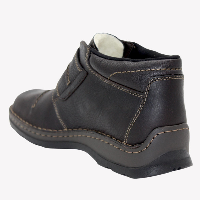 detail 05367-25 Rieker