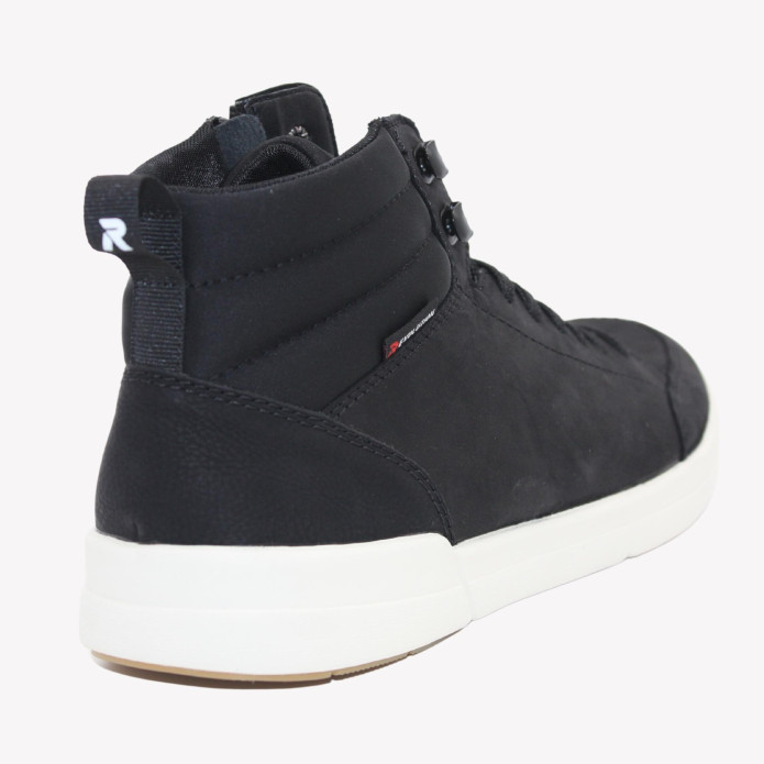 detail 07100-00 R-Evolution