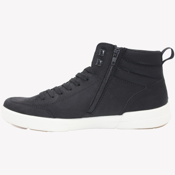 detail 07100-00 R-Evolution