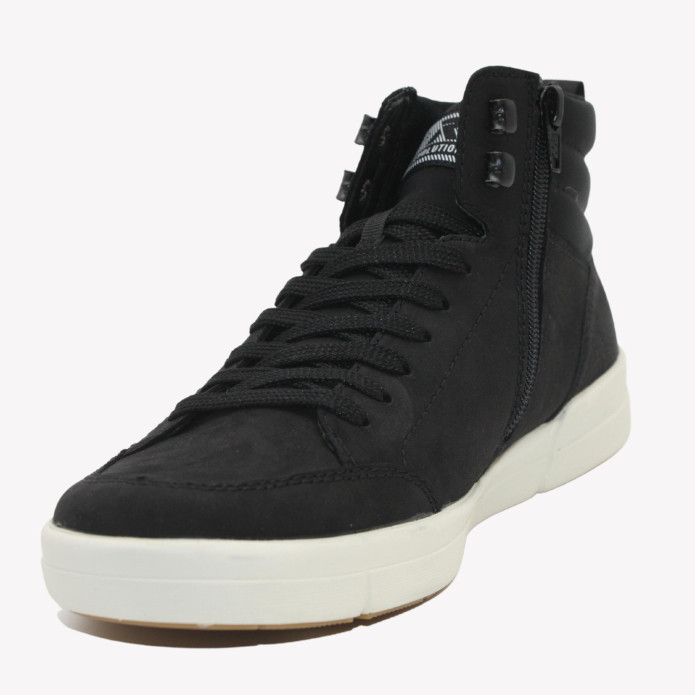 detail 07100-00 R-Evolution