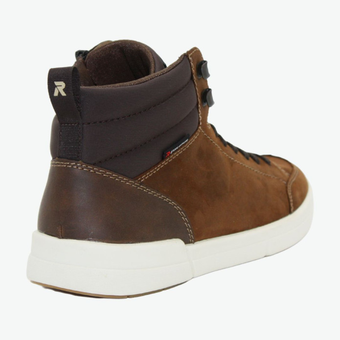 detail 07100-22 R-Evolution