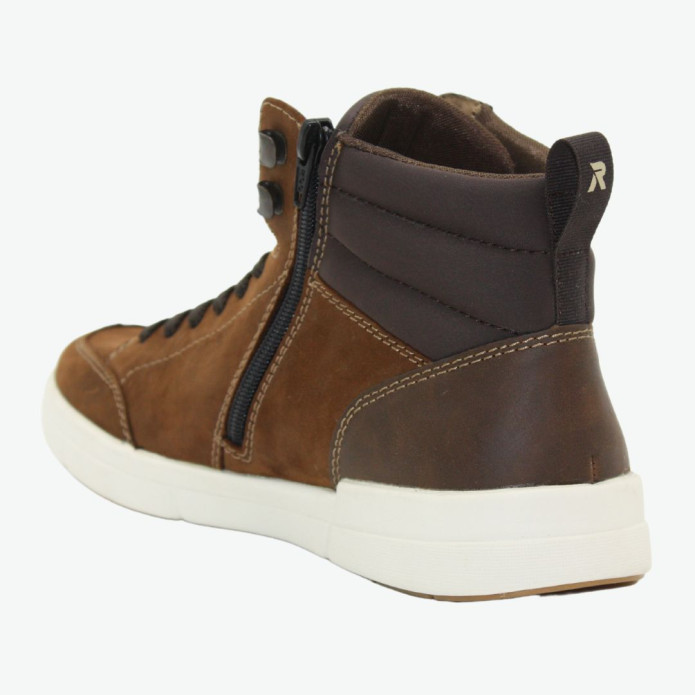 detail 07100-22 R-Evolution