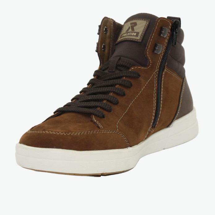 detail 07100-22 R-Evolution