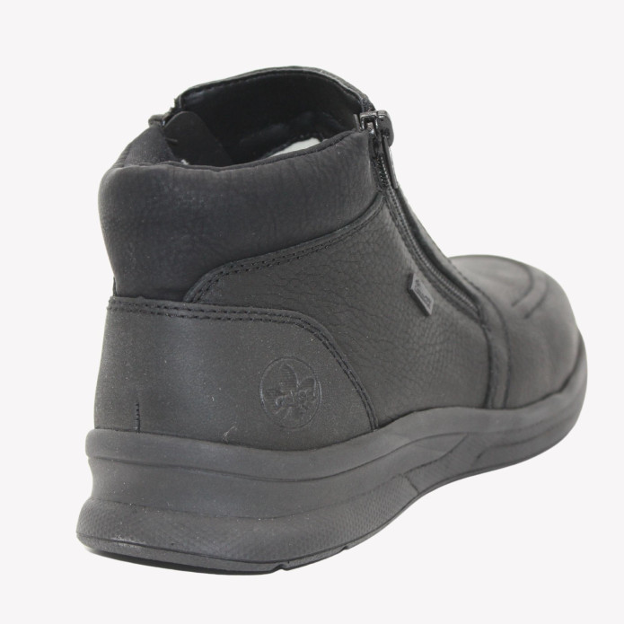 detail 14820-00 Rieker