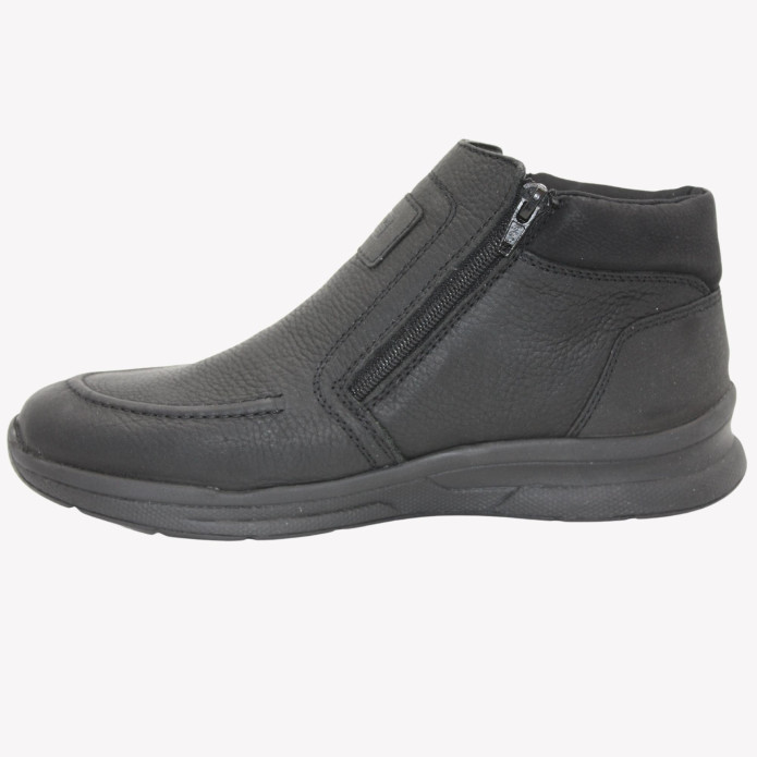 detail 14820-00 Rieker