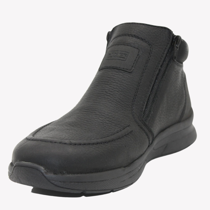 detail 14820-00 Rieker