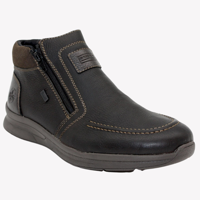 detail 14820-25 Rieker