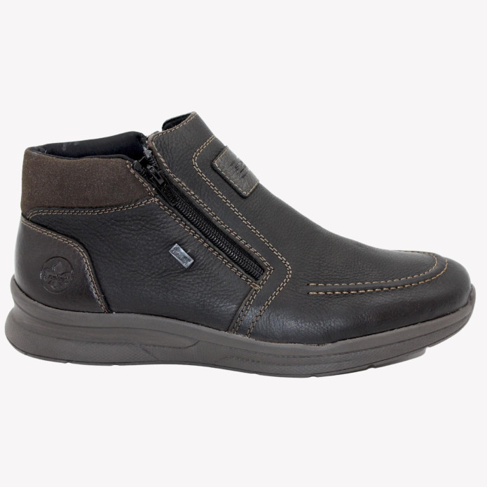 detail 14820-25 Rieker