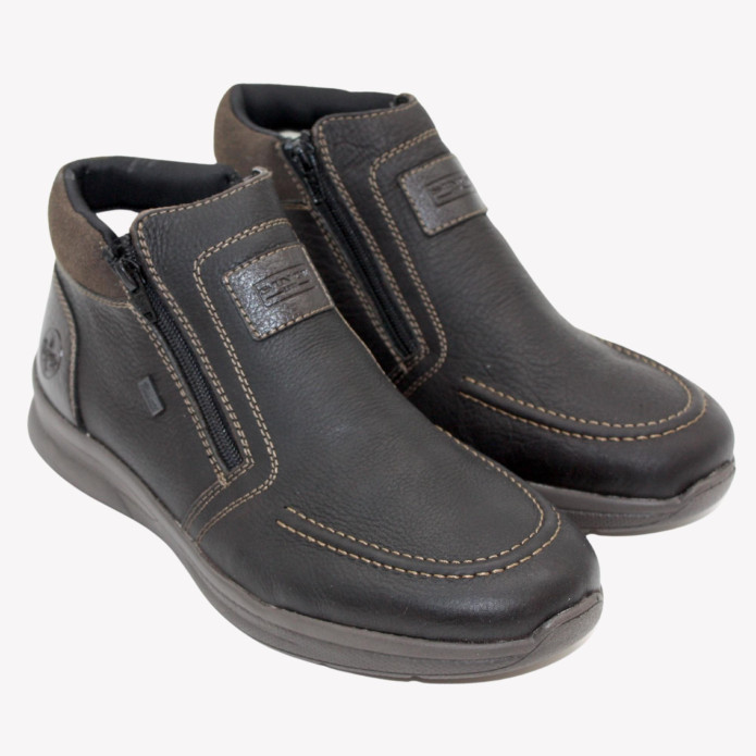 detail 14820-25 Rieker