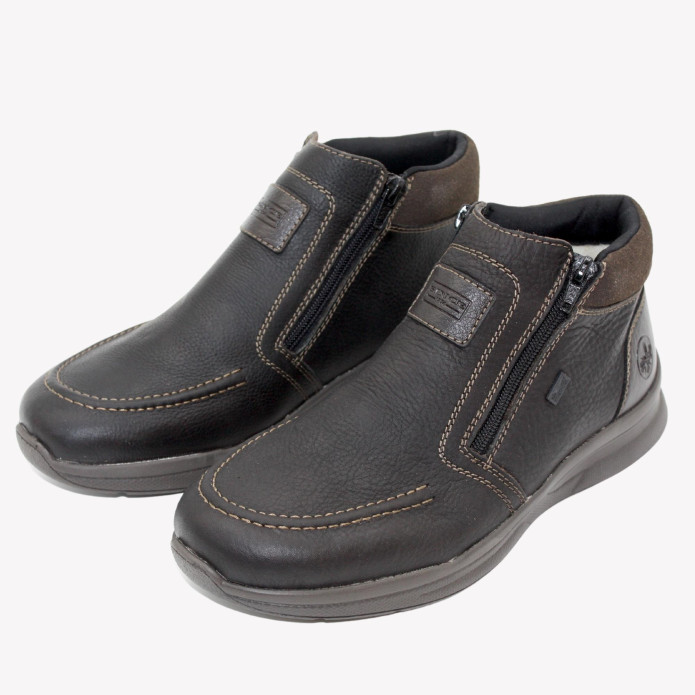 detail 14820-25 Rieker