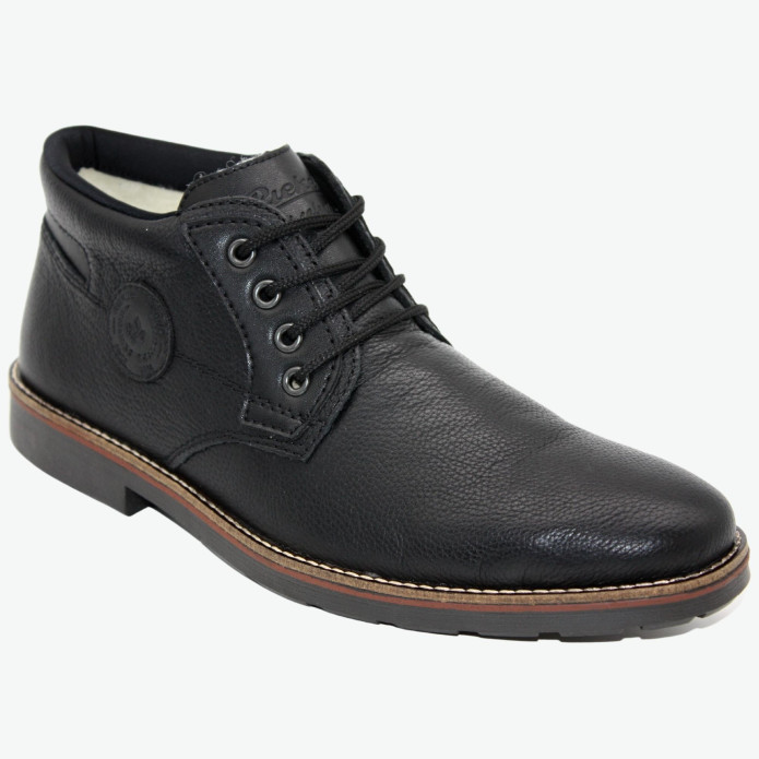 detail 15339-00 Rieker