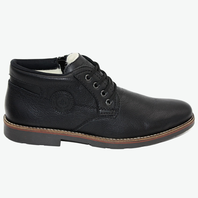 detail 15339-00 Rieker