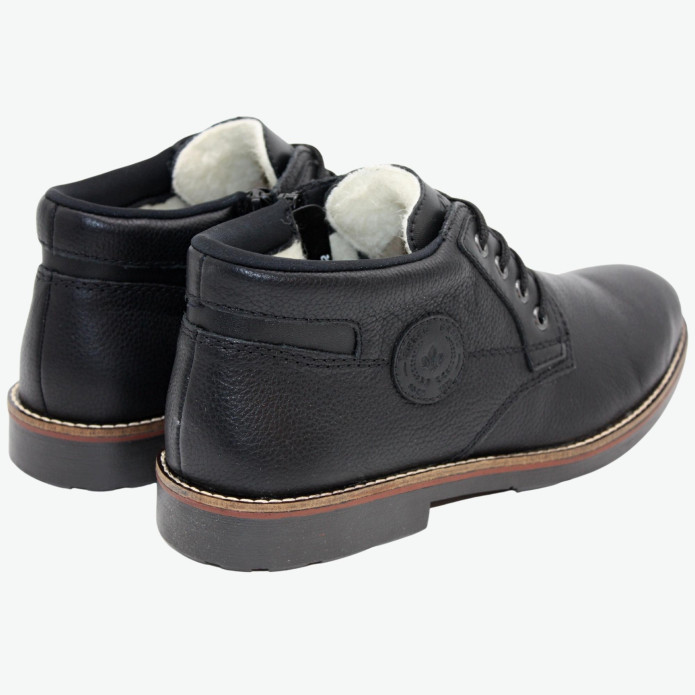 detail 15339-00 Rieker