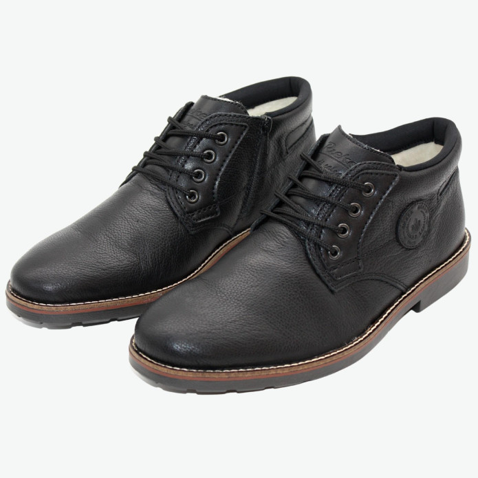 detail 15339-00 Rieker