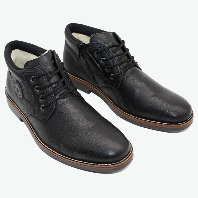 detail 15339-00 Rieker