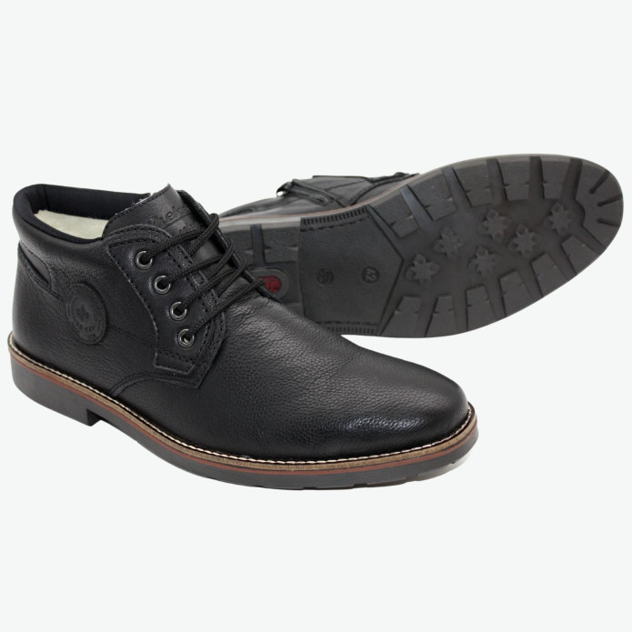 detail 15339-00 Rieker